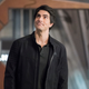 Brandon Routh